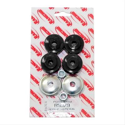 Rancho Shock Bushings RS979