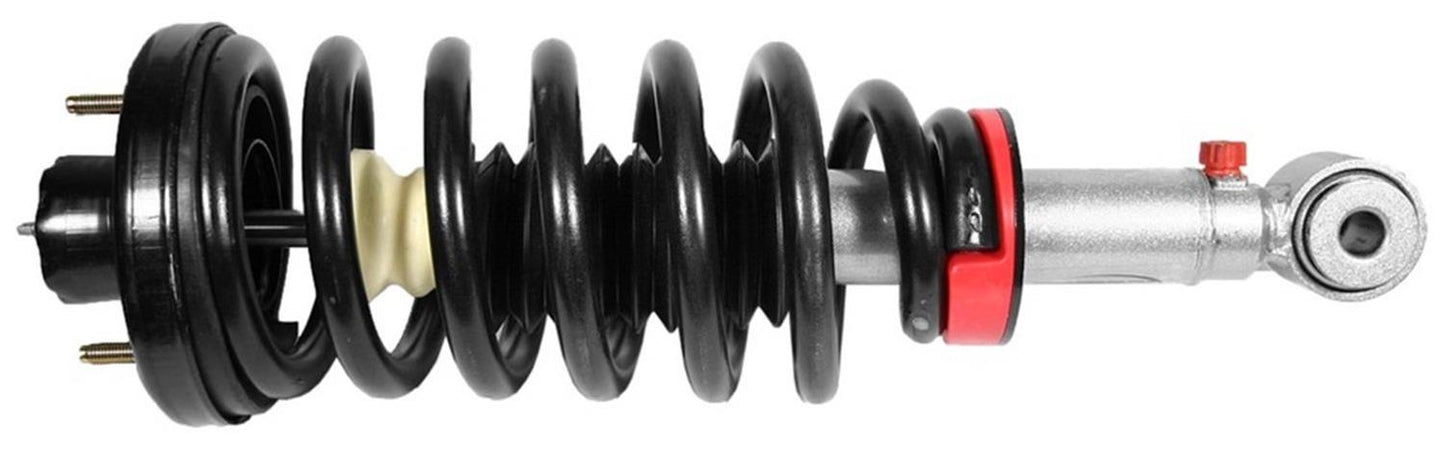 Rancho quickLIFT Suspension Lift Systems RS999910