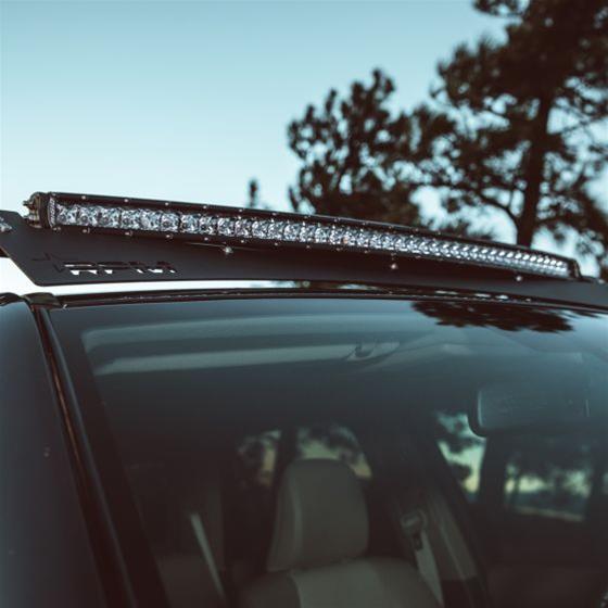 Rigid Industries RDS SR-Series PRO LED Light Bars 88331