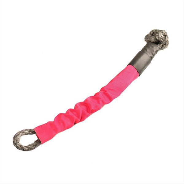 Rugged Ridge Tow Shackles and Brackets 11235.52