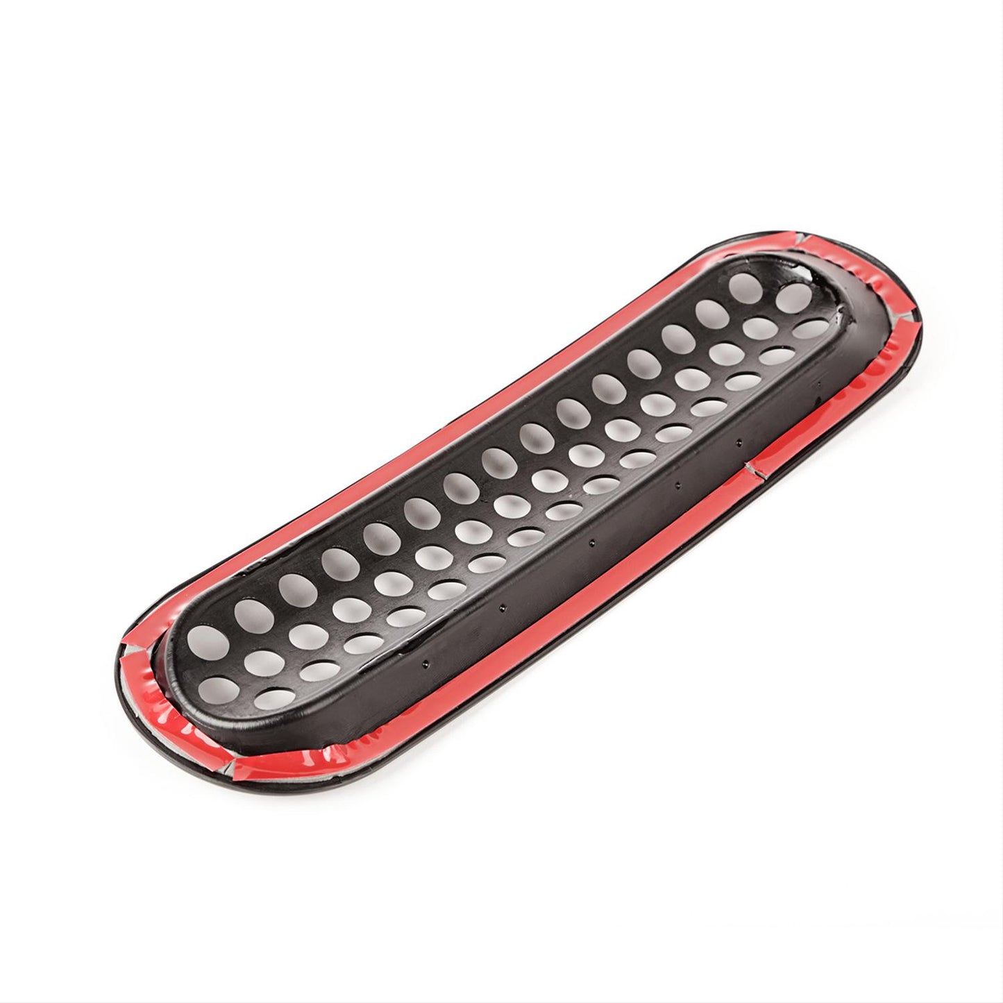 Rugged Ridge Grille Inserts 11306.31