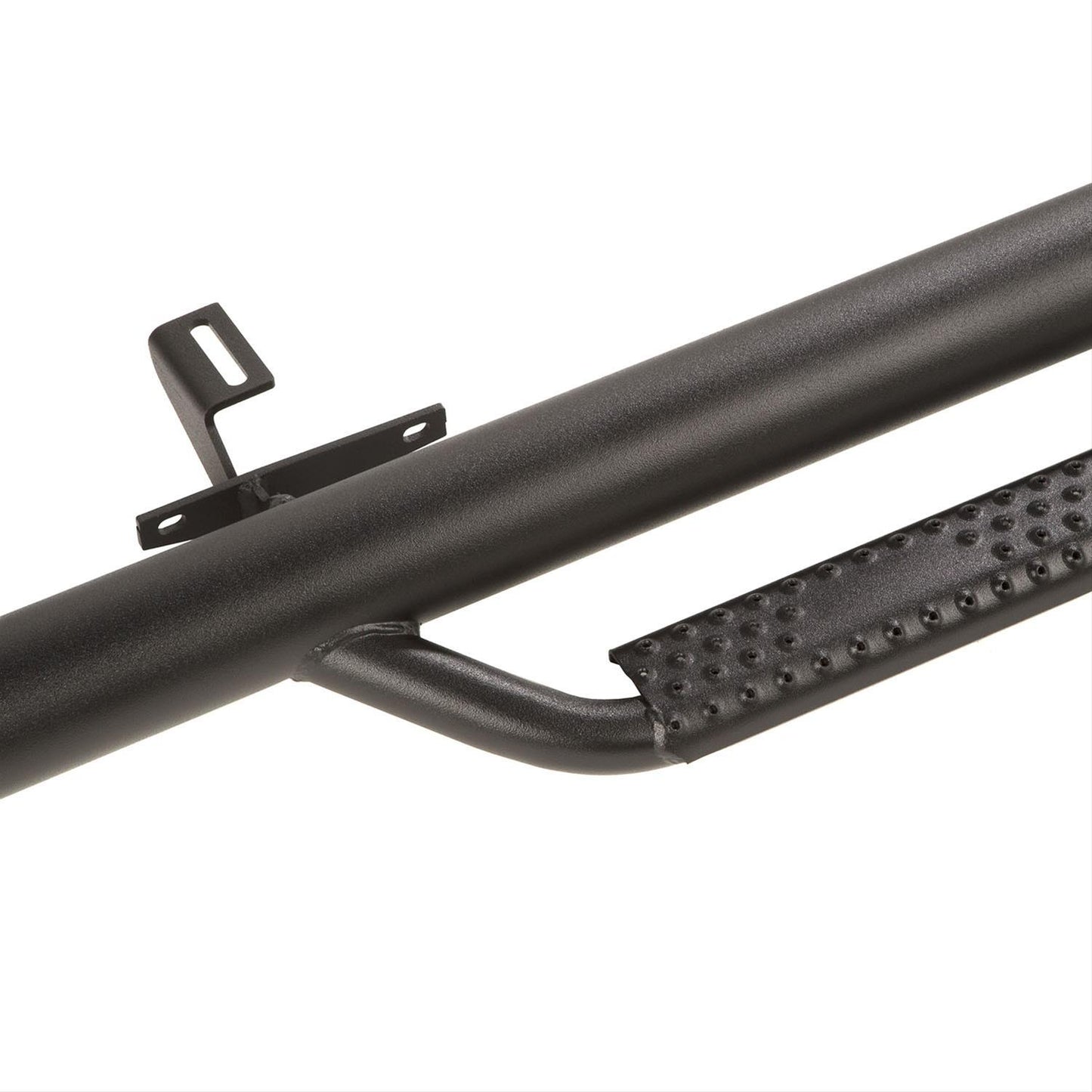 Rugged Ridge Spartan Nerf Bars 11596.02