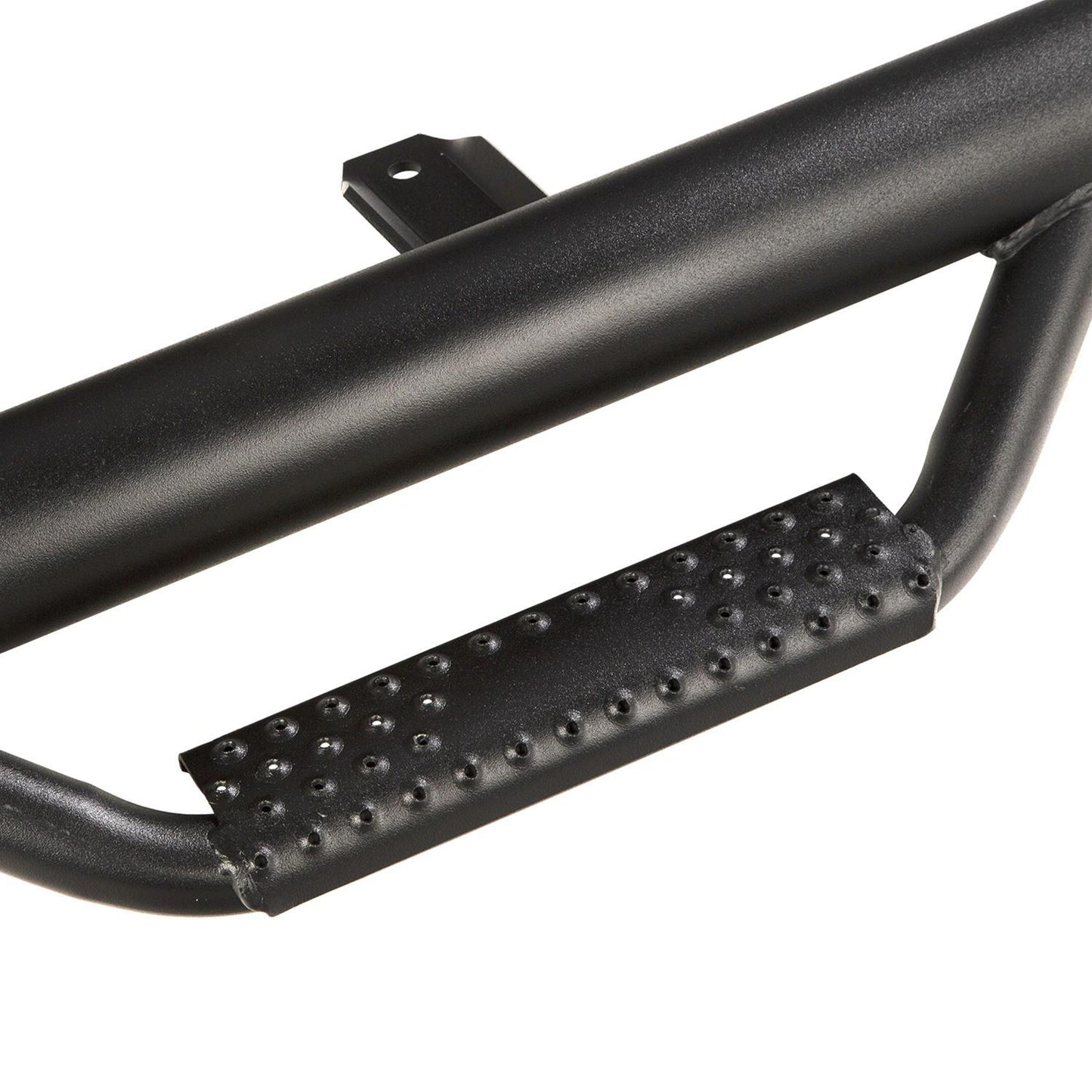Rugged Ridge Spartan Nerf Bars 11596.11