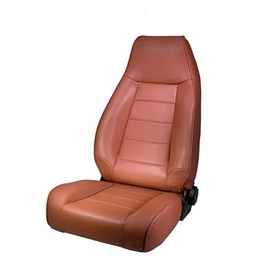 Rugged Ridge Factory-Style Replacement Seats 13402.37