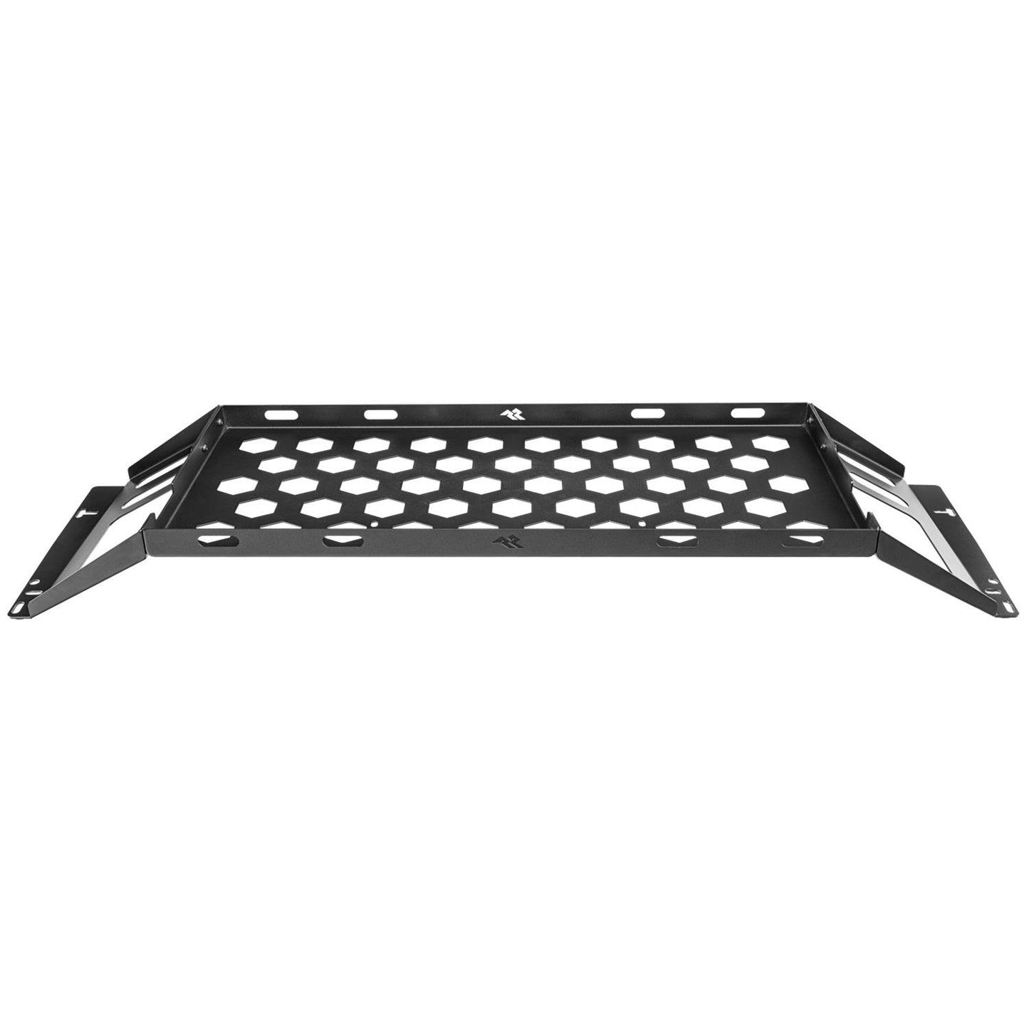 Rugged Ridge Roof Cargo Containers 13551.41