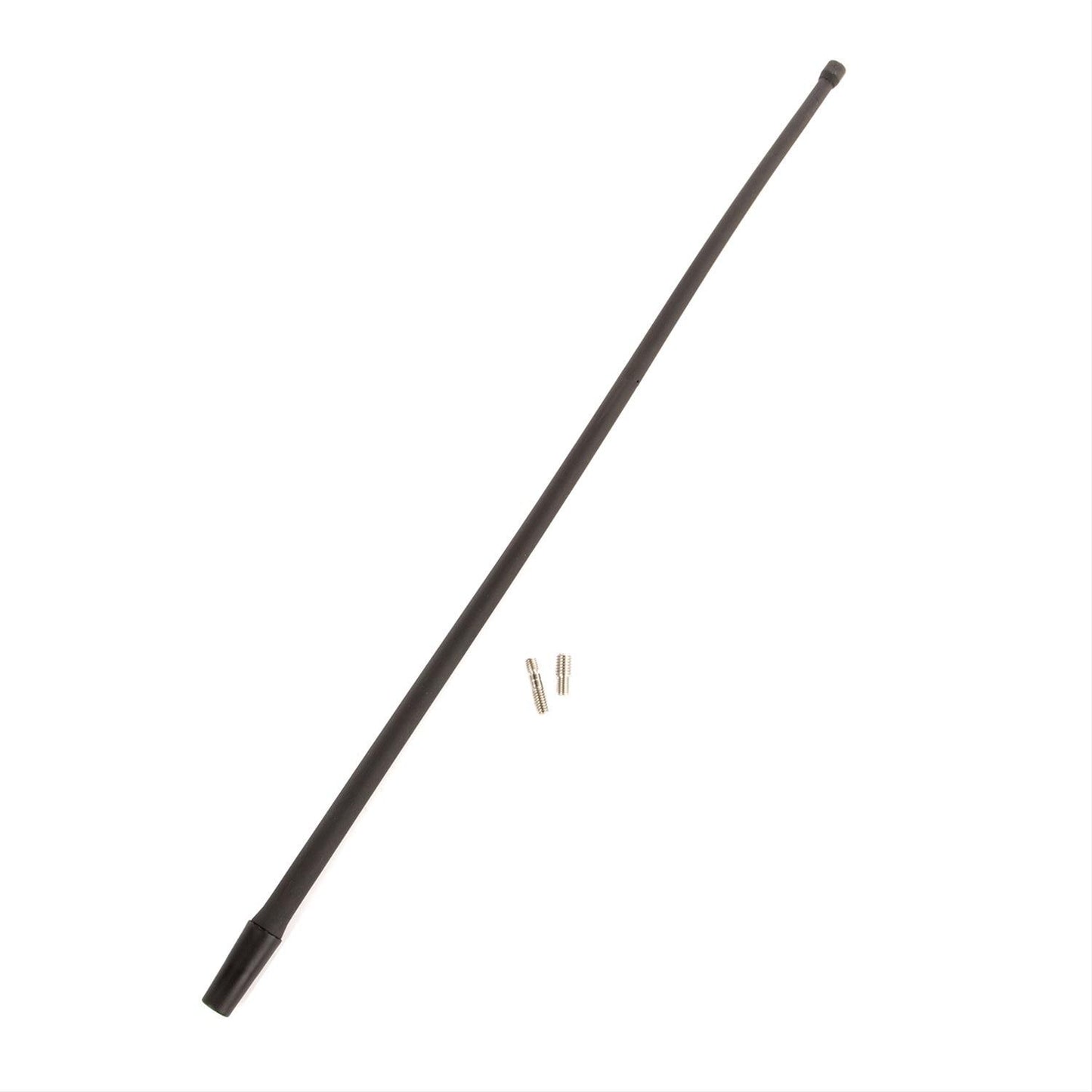 Rugged Ridge Reflex Antennas 17212.12