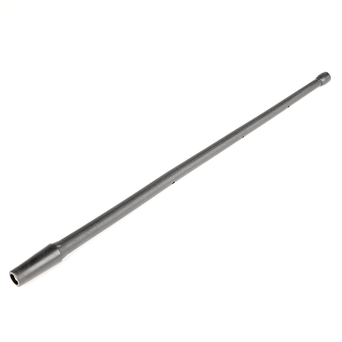 Rugged Ridge Reflex Antennas 17212.44