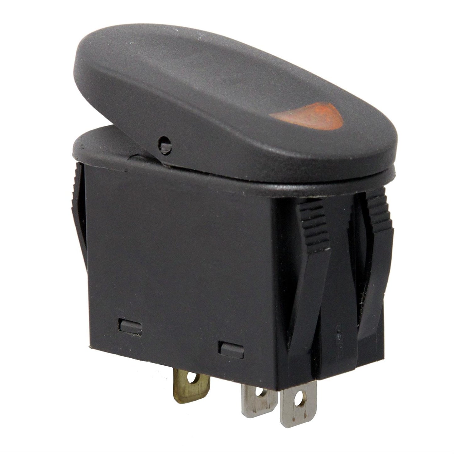 Rugged Ridge Rocker Switches 17235.01