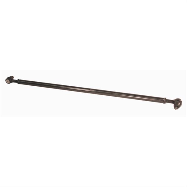 Rugged Ridge Heavy-Duty Tie Rod Ends 18050.54