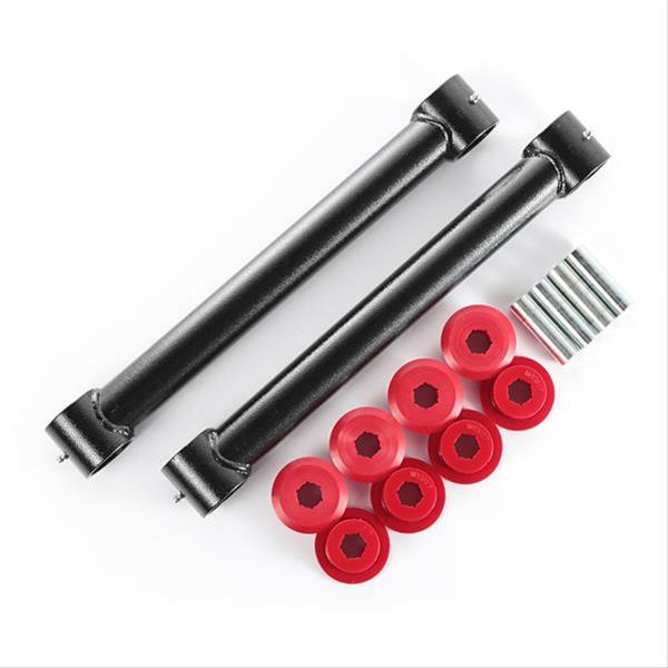 Rugged Ridge Control Arms 18415.71