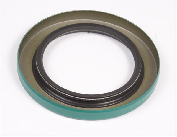 Rugged Ridge Transfer Case Seals 18676.75