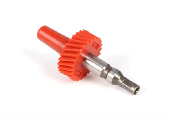 Rugged Ridge Speedometer Gears 18760.31
