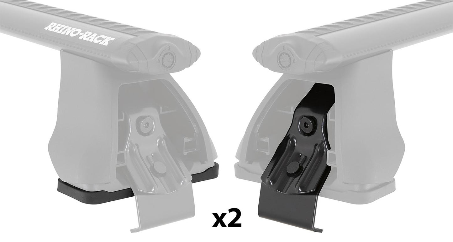 Rhino-Rack Roof Rack Accessories 571