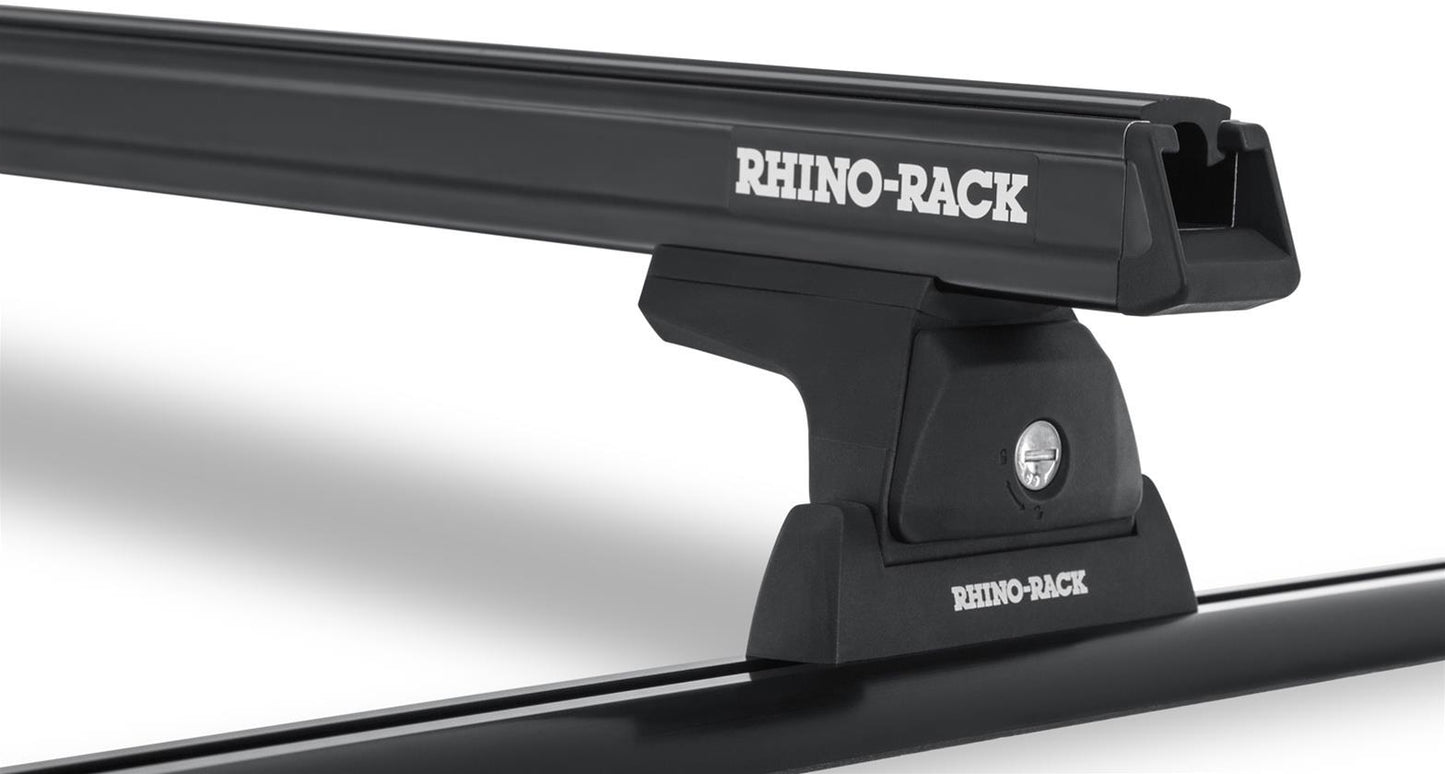 Rhino-Rack Roof Rack Components RCP-JB