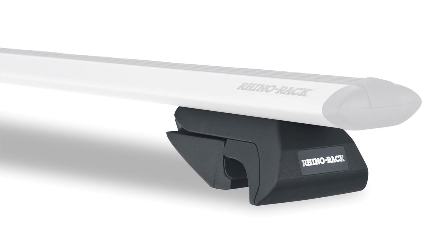 Rhino-Rack Roof Rack Components QMFK06