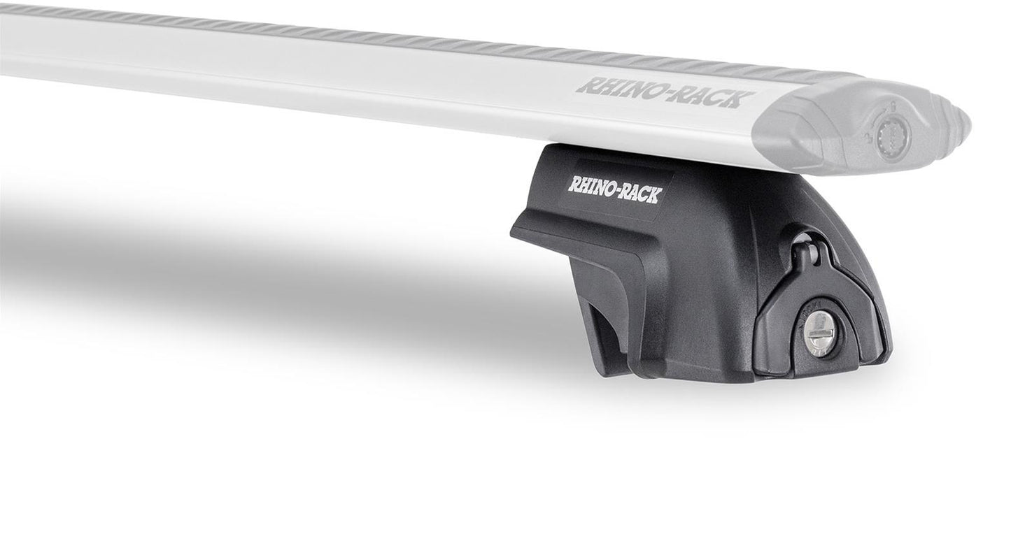 Rhino-Rack Roof Rack Components QMVA15