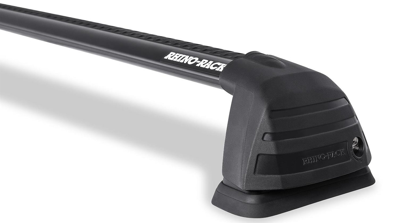 Rhino-Rack USA Reconn-Deck Bars RDB126