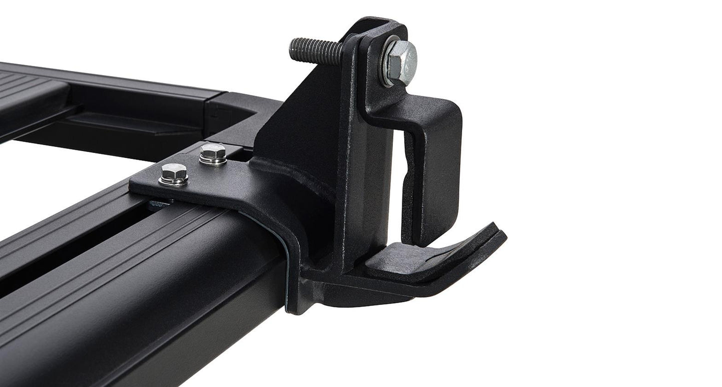Rhino-Rack Roof Rack Adapters RJKB1