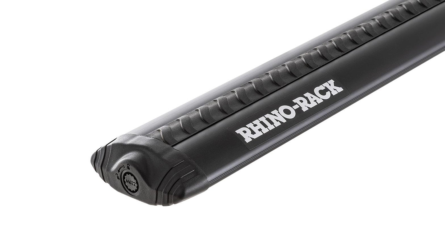 Rhino-Rack Roof Rack Components VA106B
