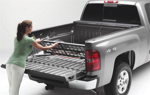 Roll-N-Lock Cargo Manager Dividers CM404