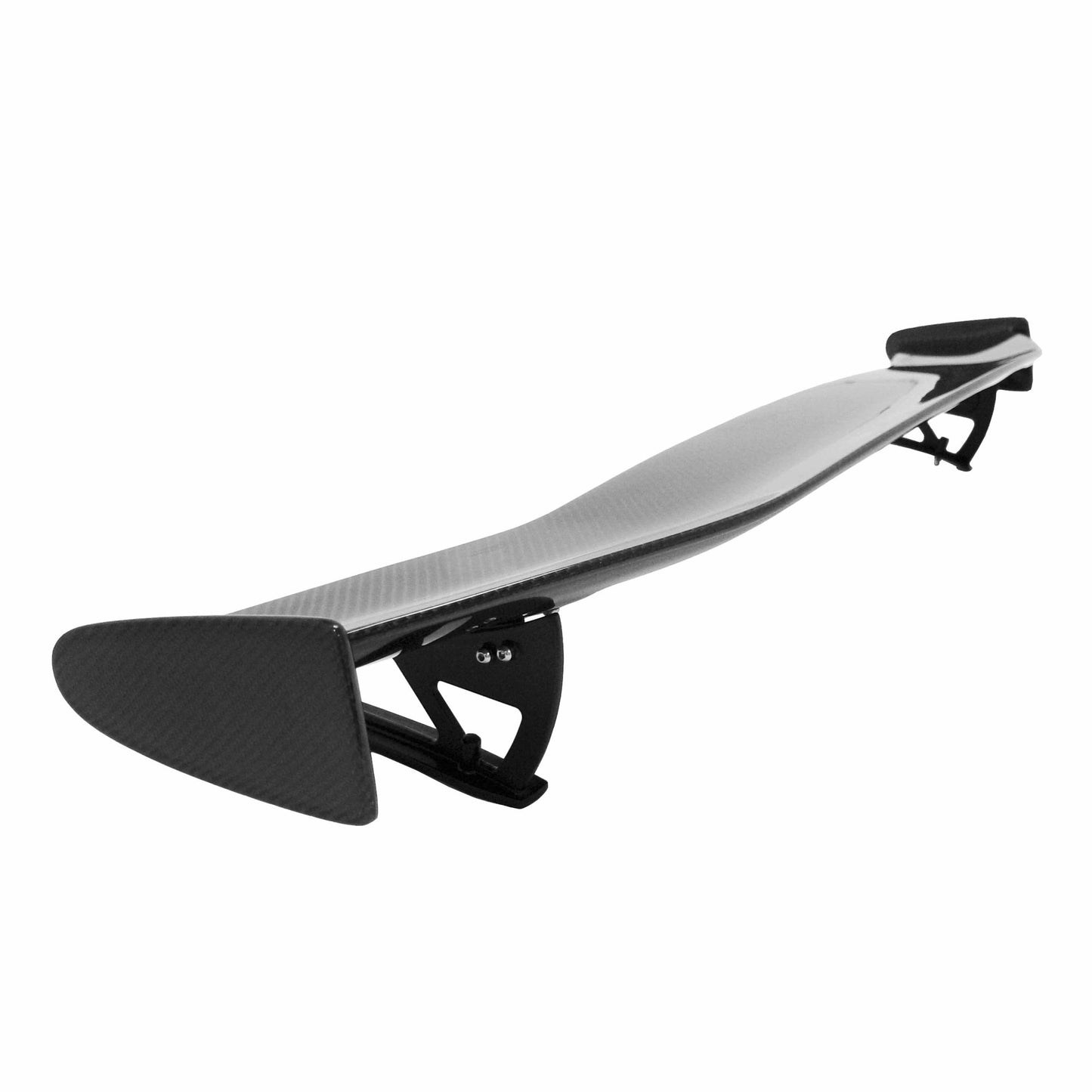Seibon 00-10 Honda S2000 MG Style Carbon Fiber Rear Spoiler RS0005HDS2K-MG