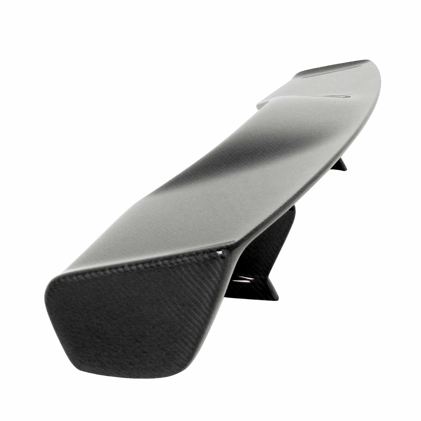 Seibon 00-10 Honda S2000 TF Carbon Fiber Rear Spoiler RS0005HDS2K-TF