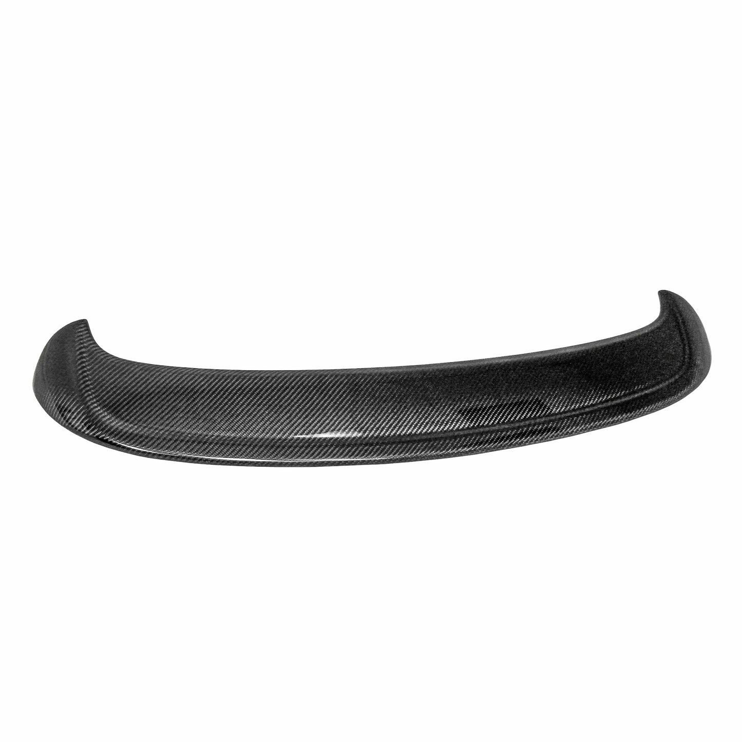 Seibon 06-09 Volkswagen Golf GTI TW Rear Spoiler RS0607VWGTI-TW