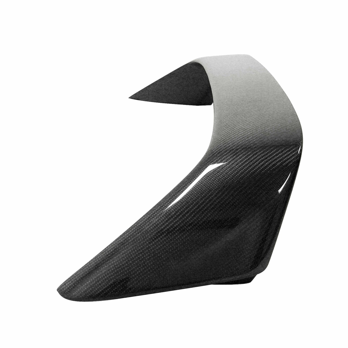 Seibon 94-01 Acura Integra 2Dr TR-Style Carbon Fiber Rear Spoiler RS9401ACIN2D-TR