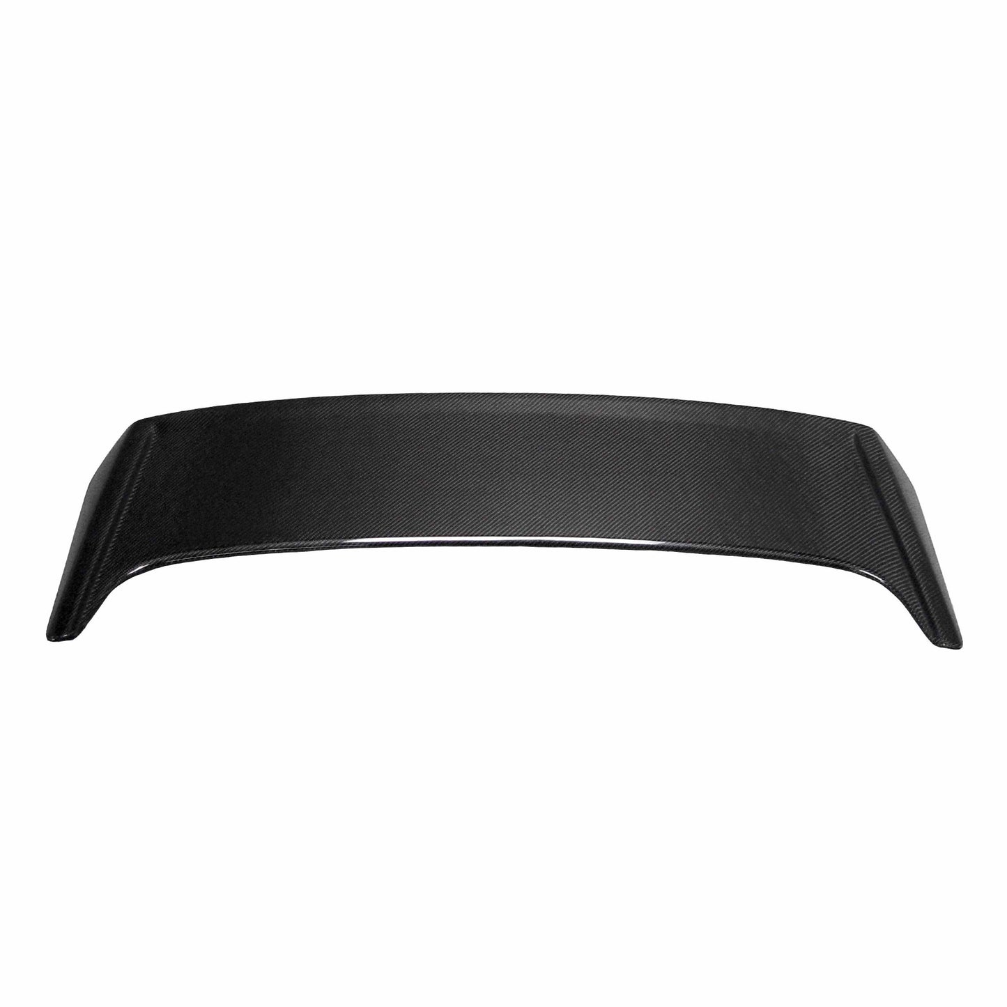 Seibon 97-01 Honda Prelude MG Carbon Fiber Rear Spoiler RS9701HDPR-MG