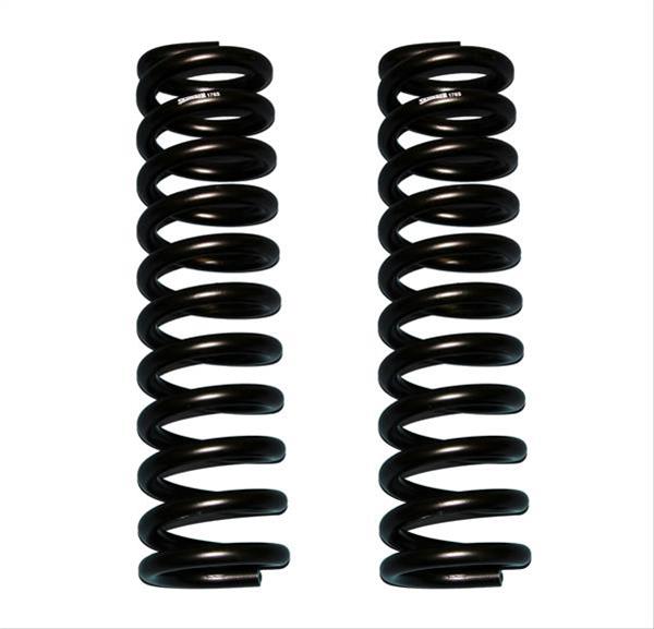 Skyjacker Softride Lift Coil Springs 176