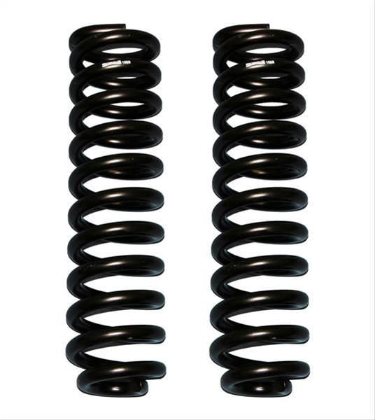 Skyjacker Softride Lift Coil Springs 188