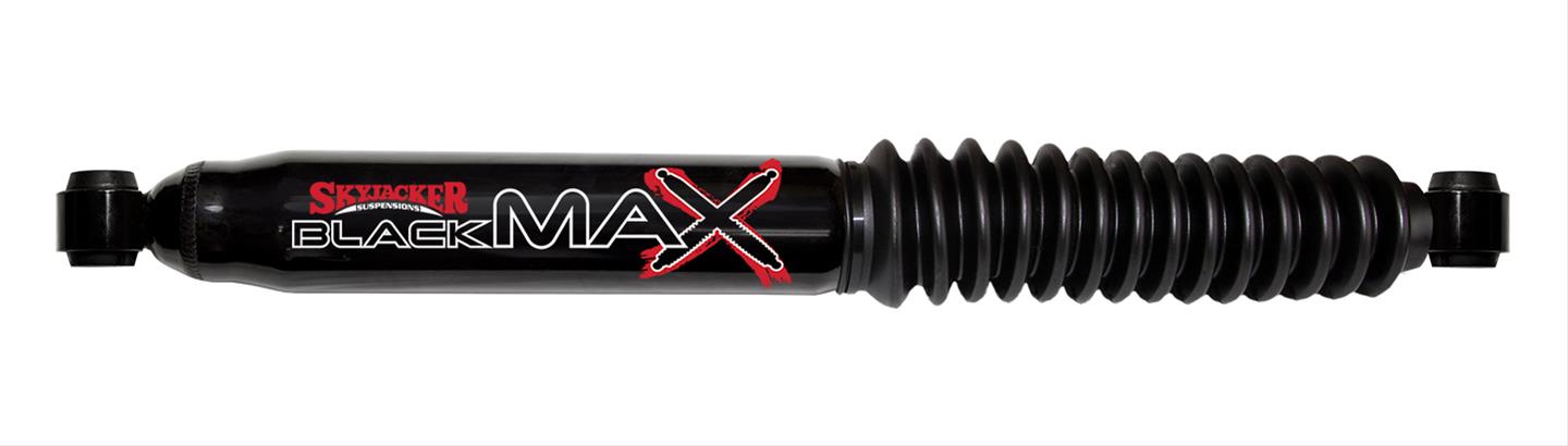 Skyjacker Steering Stabilizer Cylinders 8003