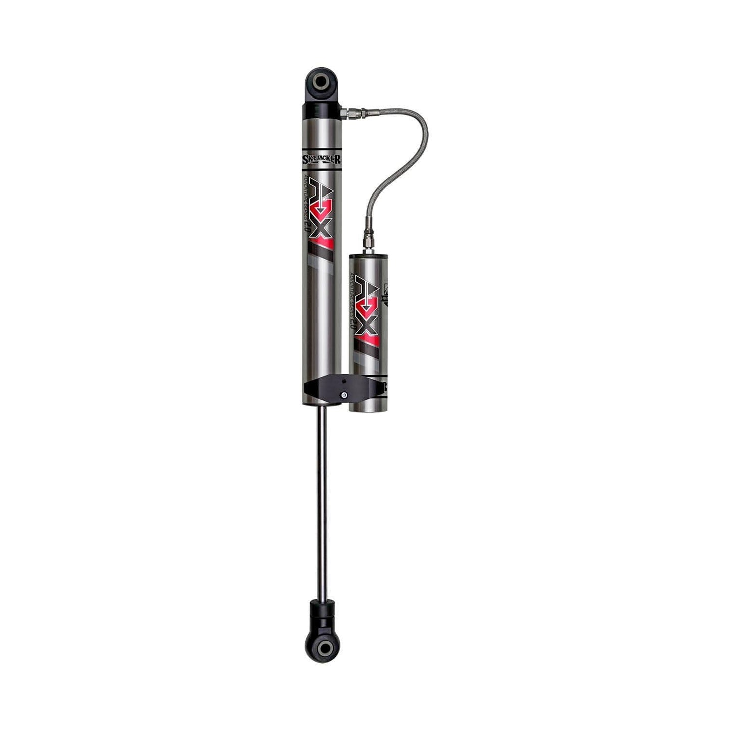 Skyjacker ADX 2.0 Adventure Series Remote Reservoir Shocks A2396