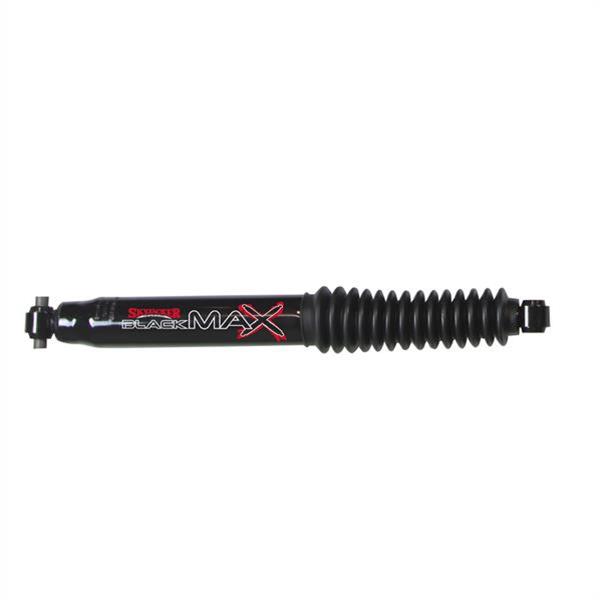 Skyjacker Black MAX Shocks B8387