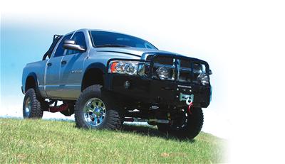 Skyjacker Suspension Lift Kit Components D240CDA