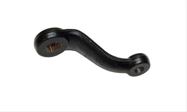 Skyjacker Pitman Arms DA40