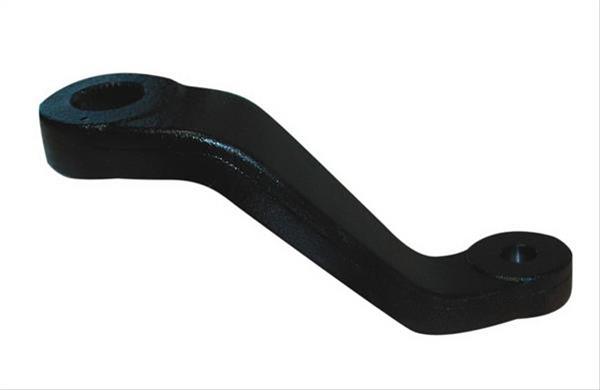 Skyjacker Pitman Arms DA602