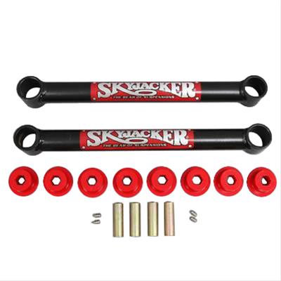 Skyjacker Standard Link Control Arms DLL23