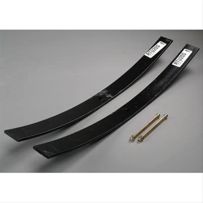 Skyjacker Softride Fitted Add-A-Leafs FLTR49