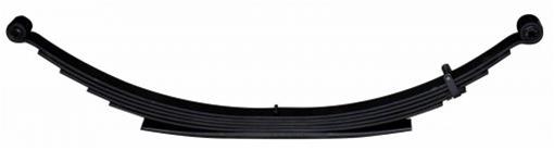 Skyjacker Softride Lift Leaf Springs FR175S
