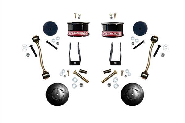 Skyjacker Suspension Lift Kits G250MSB