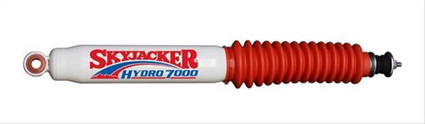 Skyjacker Hydro Shocks H7098