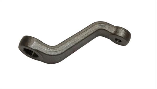 Skyjacker Pitman Arms JA550