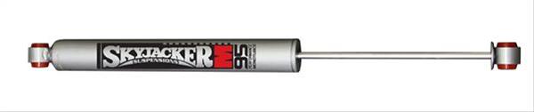 Skyjacker M95 Monotube Shocks M9523
