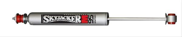 Skyjacker M95 Monotube Shocks M9555