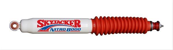 Skyjacker Nitro Shocks N8052