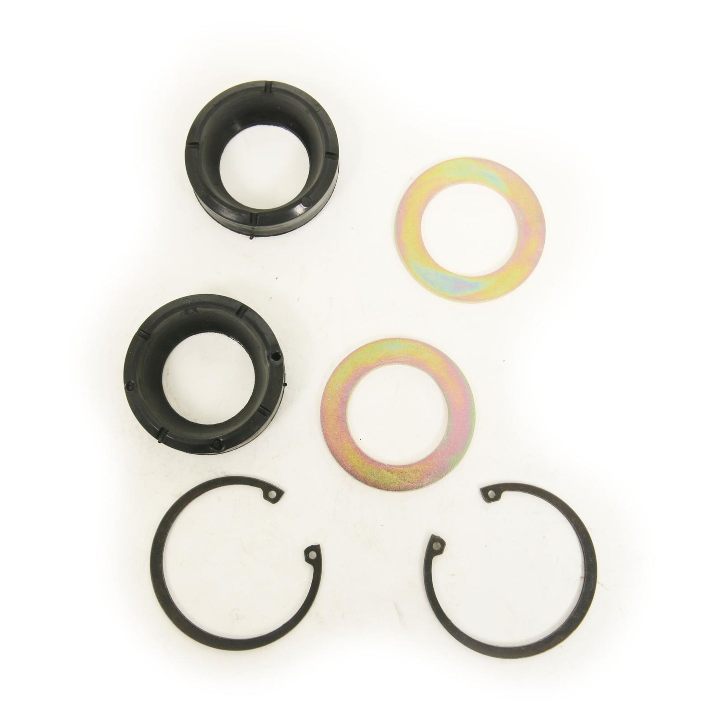Skyjacker Rod End Rebuild Kits RBK114