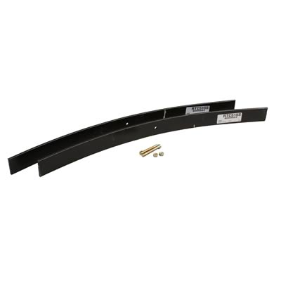 Skyjacker Softride Fitted Add-A-Leafs RTC515