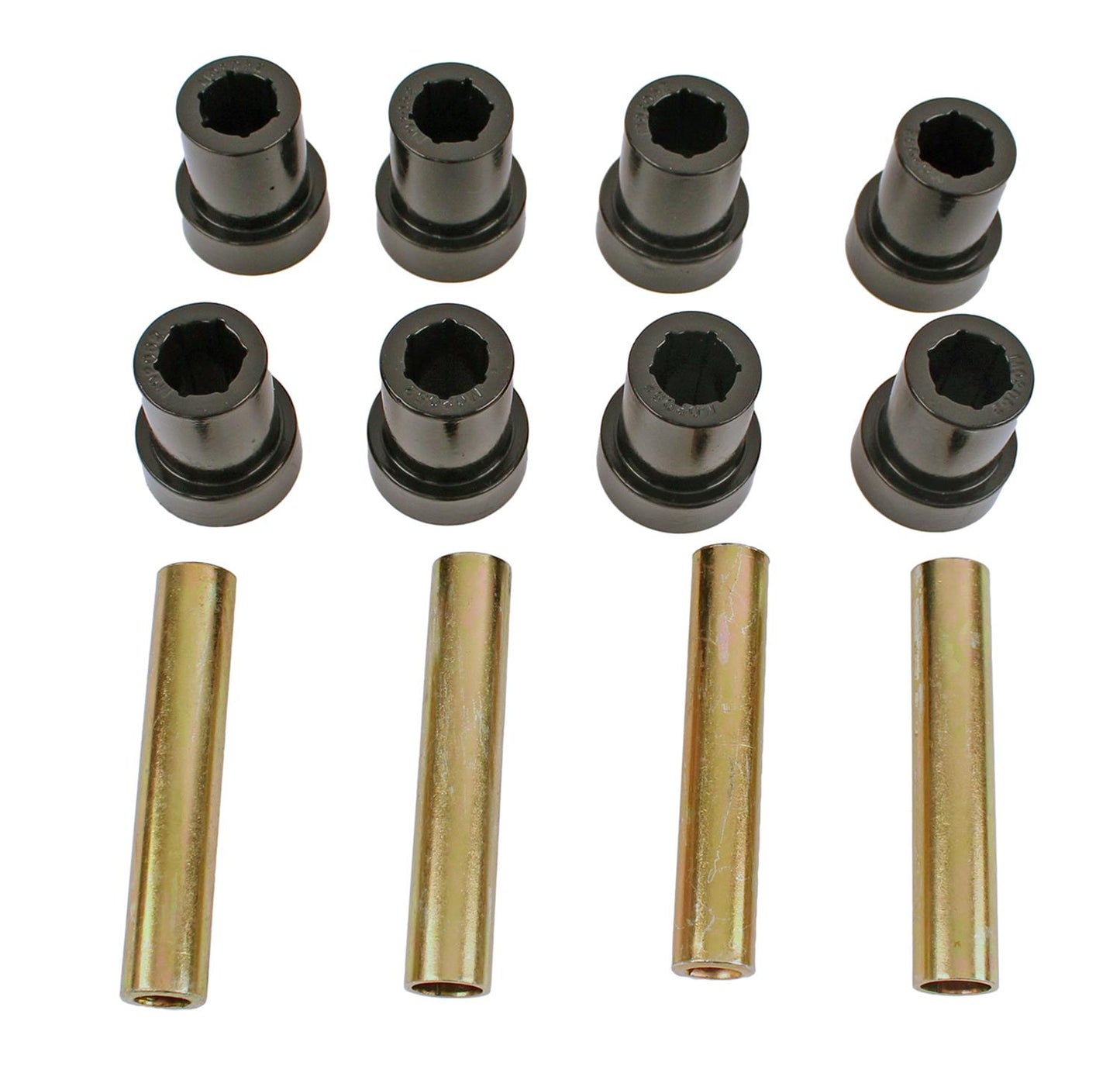 Skyjacker Leaf Spring Bushings SE11C