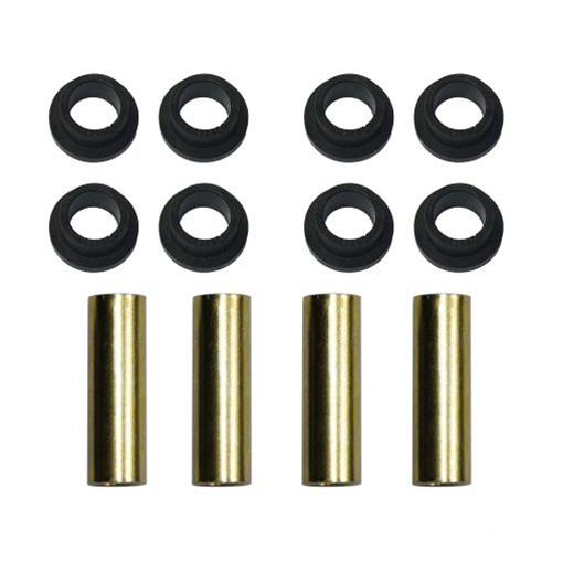 Skyjacker Leaf Spring Bushings SE12D